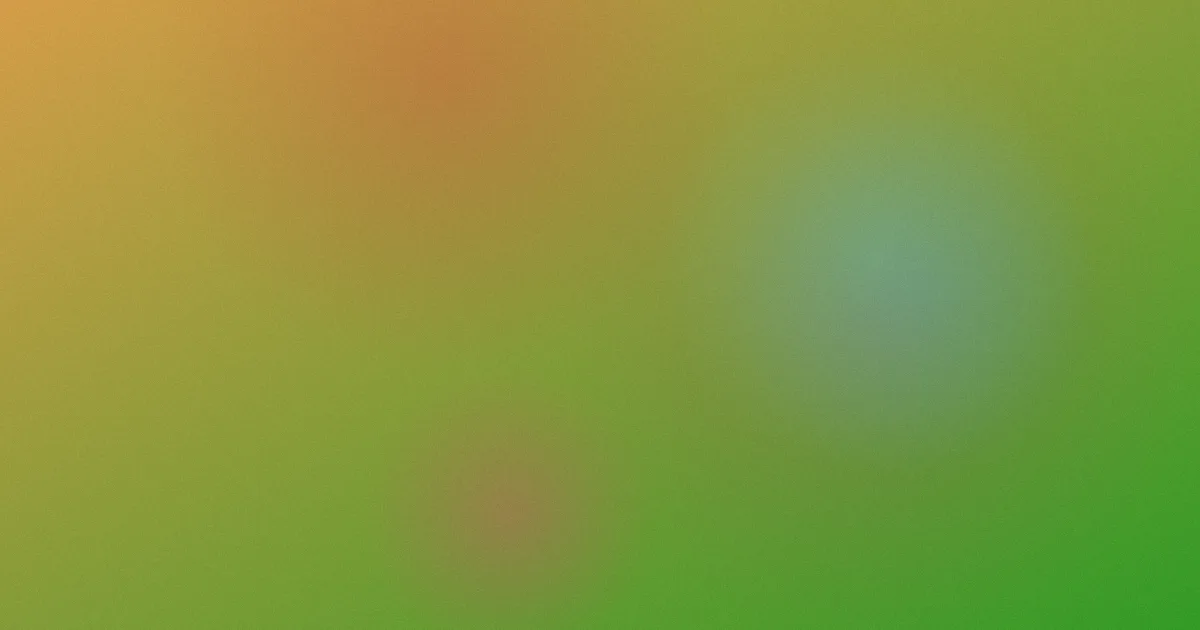 fate吧对比：一次发帖复盘