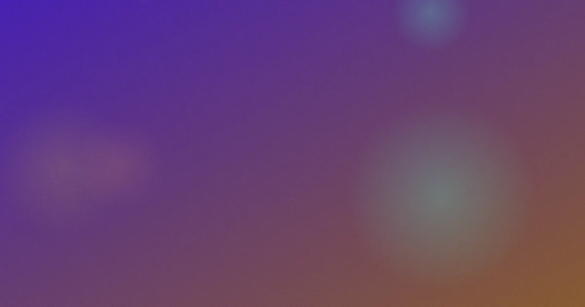 nxgxhd怎么用？实测拆解
